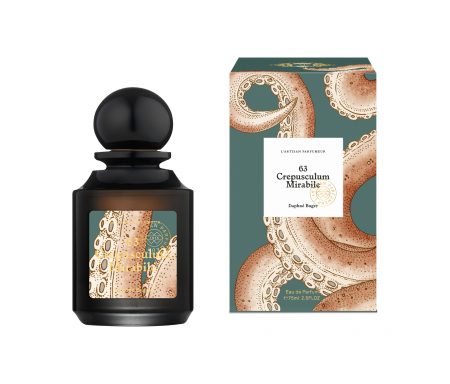  Crepusculum Mirabile by L'Artisan Parfumeur