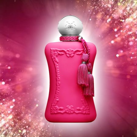 Oriana by Parfums Marly