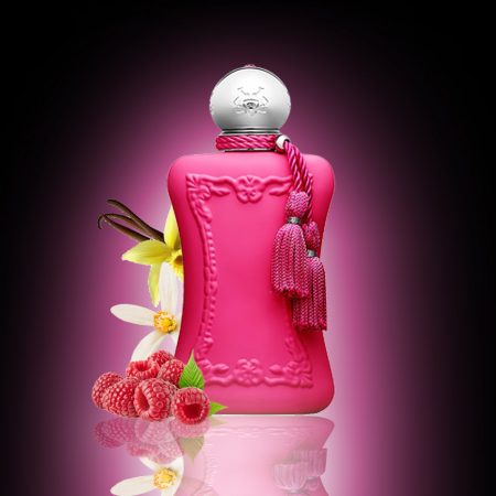 Parfums de Marly Oriana review