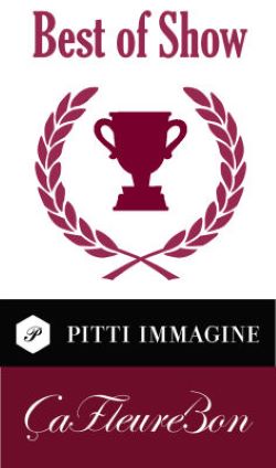 Best Of Show 2021 Pitti Fragranze included the best new perfumes and new brands