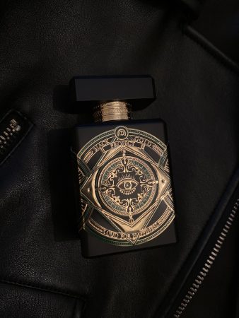 INITIO Oud for Happiness review