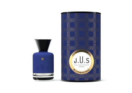 J.U.S Parfums Bloomastral