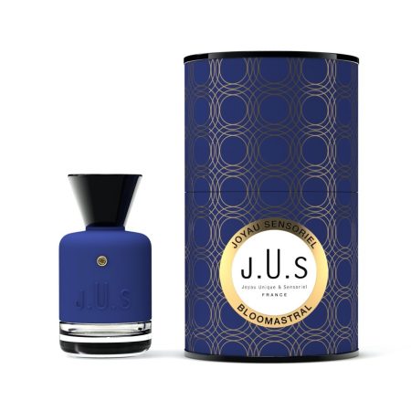 J.U.S Parfums Bloomastral