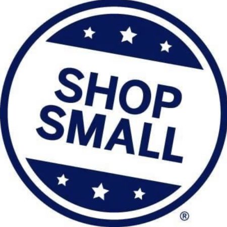 Small Business Saturday is November 27, 2021