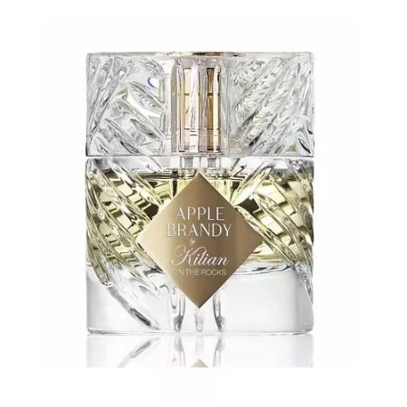 Best by Kilian perfume of 2021