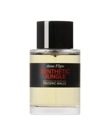 FREDERIC MALLE SYNTHETIC JUNGLE