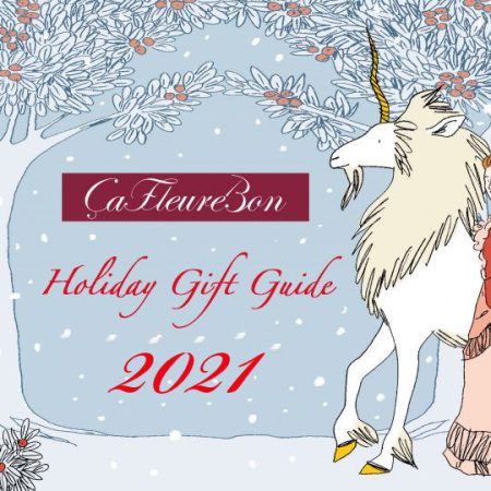 Holiday Gift Guide True gifts for small businesses