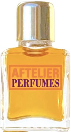 Joie de Vert by Aftelier Perfumes