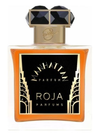 Roja Parfums Manhattan