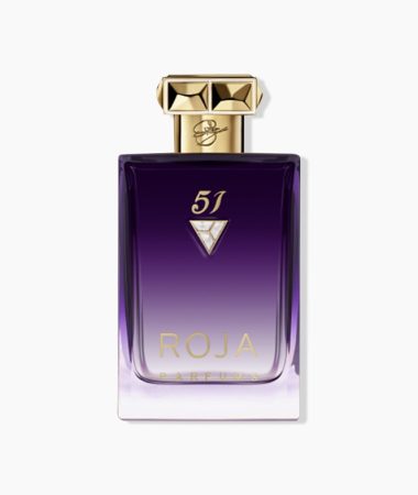 Roja parfums 51 Essence