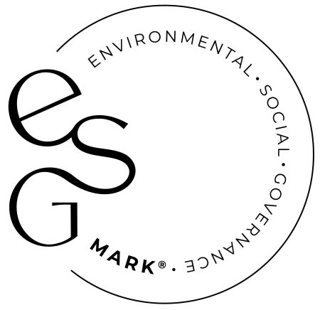 Environmental Social Governance ESG