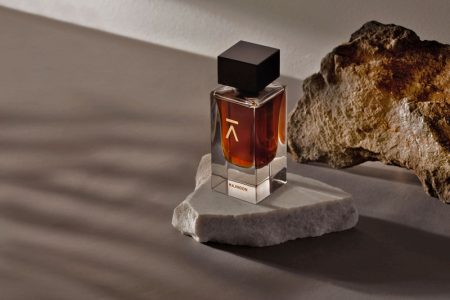 Azman Perfumes Majnoon by Prin Lomros