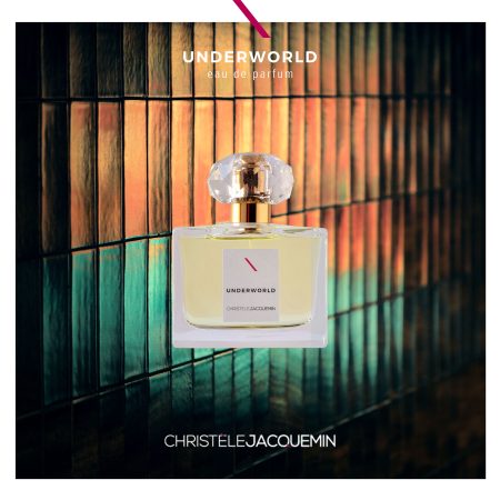 Christel Perfumes