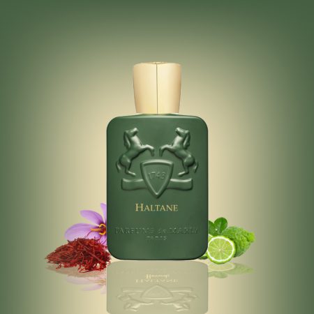 Haltane Parfums de Marly