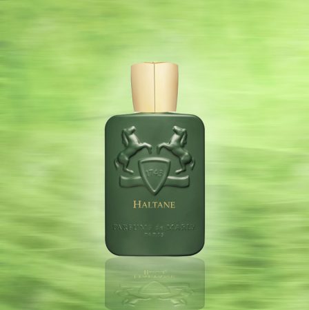 Haltane by Parfums de MArly