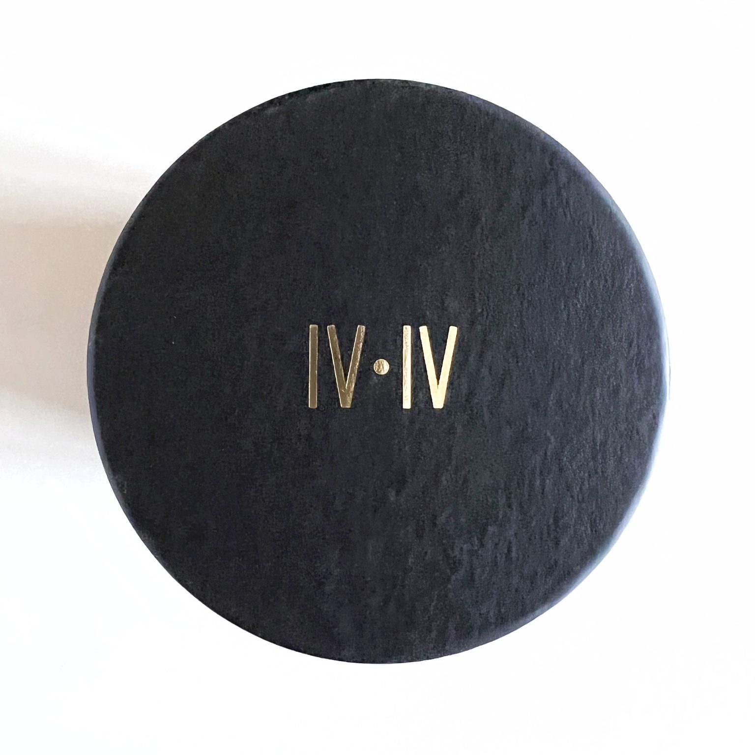 Masque Milano White Whale IVIV