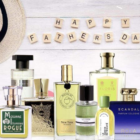 10 Best Fragrances for Father's Day 2022