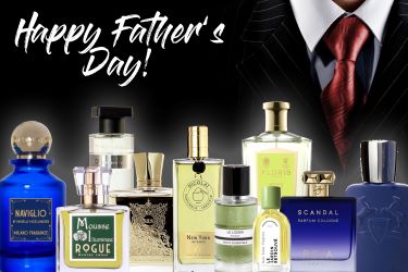 10 Best Fragrances for father's day 2022 reviews