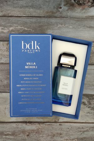 BDK Parfums Villa Neroli