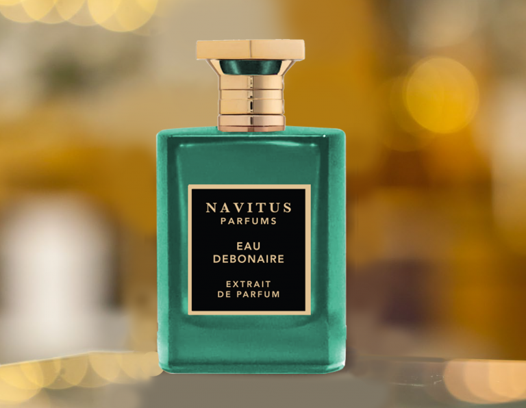 Navitus discount parfums uk