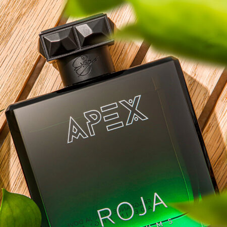 Roja Parfums Apex