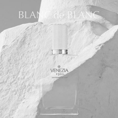 Venezia 1920 Blanc de Blanc