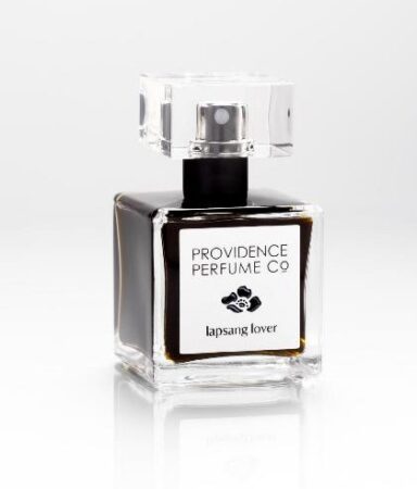 Providence Perfume Co Lapsang Lover by Charna Ethier