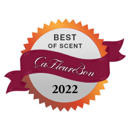 Best Fragrances of 2022