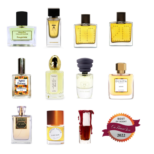 Almiron Infusion Almirón Digest, Niche Perfumes European Brands