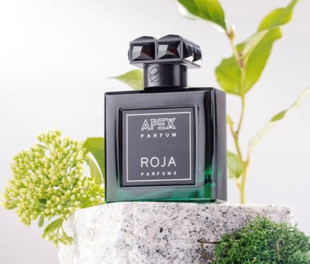 Apex Parfum Roja Parfums