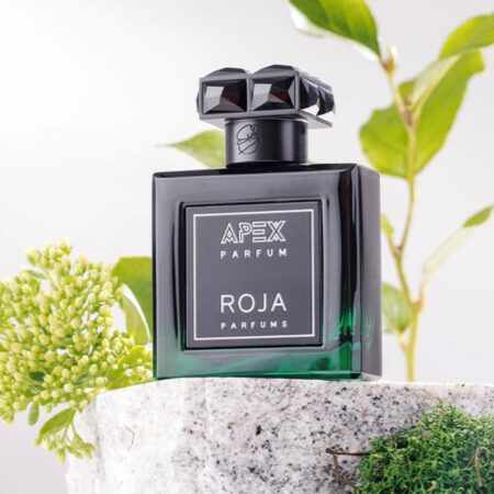 Apex Parfum Roja Parfums