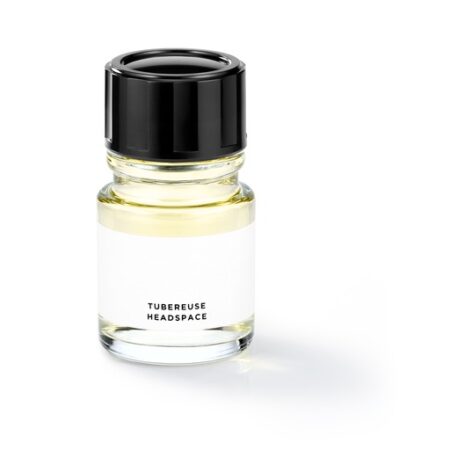 Headspace Tubéreuse perfume