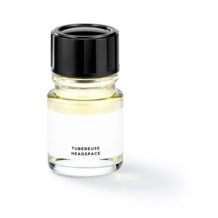 Tubéreuse by Headspace Parfums