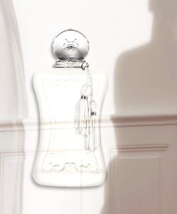 Parfums de Marly Valaya review