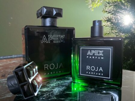 Roja Parfum Apex Parfum