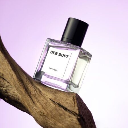 Five Perfume Resolutions for 2023 (2012) Xerjoff Blog Marquee + Perfume giveaway ÇaFleureBon 