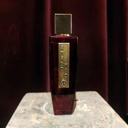 Antonio Alessandria Parfums Amada Mio