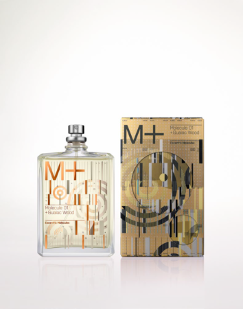 5 Fragrance Bottles Minimalists Will Love - Escentual's Blog