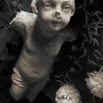 Narcotico By Meo Fusciuni