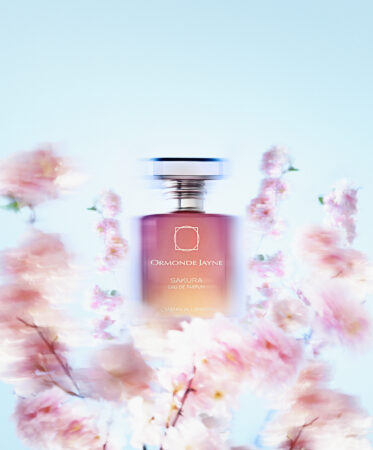 Ormonde Jayne Sakura