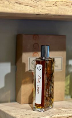 Enchanted forest best sale queen perfume