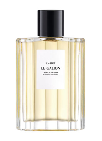 Le Galion L'Astre