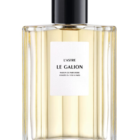 Le Galion L'Astre