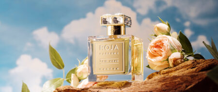 Roja Parfums Roja Taif Aoud