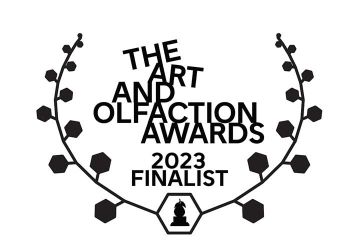 The Art and Olfaction Awards Finalists 2023