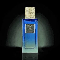Navitus Parfums Paradis Exotique