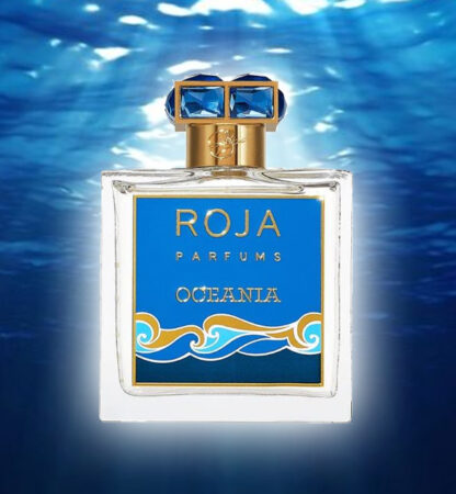 Roja parfums online blue