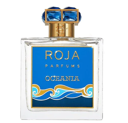 Roja Parfums Oceania