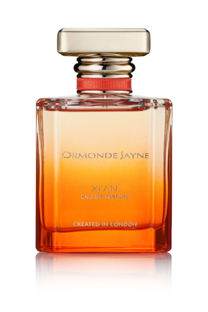 Ormonde Jayne Xi'an 2020