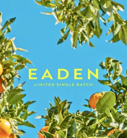 Puente Perfumes EADEN